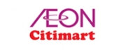 Công ty AEON Citimart